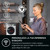 AEG - LAVATRICE CARICA FRONTALE 10 KG CLASSE A-60% 1400 GIRI XLR9FBGA10SY MADE IN ITALY - 2250007918 AEG 11 | trony.live