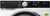 AEG - LAVATRICE CARICA FRONTALE 10 KG CLASSE A-60% 1400 GIRI XLR9FBGA10SY MADE IN ITALY - 2250007918 AEG 24 | trony.live