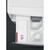 AEG - Lavatrice Carica Frontale 10 Kg Classe A-60% 1400 Giri MADE IN ITALY XLR9FBGA10SY - 2250007918 AEG 12 | trony.live