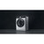 AEG - Lavatrice Carica Frontale 10 Kg Classe A-60% 1400 Giri MADE IN ITALY XLR9FBGA10SY - 2250007918 AEG 22 | trony.live