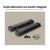 LG ELECTRONICS - S20A - 2250008672 LG ELECTRONICS 1 | Trony.it