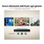 LG ELECTRONICS - S20A - 2250008672 LG ELECTRONICS 2 | Trony.it