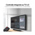 LG ELECTRONICS - S20A - 2250008672 LG ELECTRONICS 3 | Trony.it
