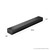 LG ELECTRONICS - S20A - 2250008672 LG ELECTRONICS 4 | Trony.it