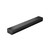 LG ELECTRONICS - S20A - 2250008672 LG ELECTRONICS 9 | Trony.it