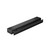 LG ELECTRONICS - S20A - 2250008672 LG ELECTRONICS 10 | Trony.it