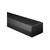 LG ELECTRONICS - S20A - 2250008672 LG ELECTRONICS 11 | Trony.it