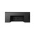 LG ELECTRONICS - S20A - 2250008672 LG ELECTRONICS 14 | Trony.it