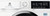 ELECTROLUX - LAVATRICE SLIM 7 KG CLASSE A 1200 GIRI EW6S327A - 2250009677 ELECTROLUX 4 | Trony.it