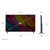 LG ELECTRONICS - QNED AI QNED70 50QNED70A6A - 2250010483 LG ELECTRONICS 11 | Trony.it