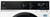 AEG - LAVATRICE SLIM 6 KG CLASSE A 1200 GIRI L6SE26A - 2250010715 AEG 7 | Trony.it