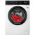AEG - LAVATRICE SLIM 6 KG CLASSE A 1200 GIRI L6SE26A - 2250010715 AEG 8 | Trony.it