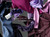 AEG - ASCIUGATRICE 9 KG CLASSE A TR8HD9A MADE IN EUROPE - 2250010777 AEG 15 | Trony.it