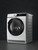 AEG - ASCIUGATRICE 9 KG CLASSE A TR8HD9A MADE IN EUROPE - 2250010777 AEG 17 | Trony.it