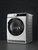 AEG - ASCIUGATRICE 9 KG CLASSE A TR8HD9A MADE IN EUROPE - 2250010777 AEG 8 | Trony.it