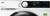 AEG - ASCIUGATRICE 9 KG CLASSE A TR8HD9A MADE IN EUROPE - 2250010777 AEG 9 | Trony.it