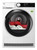 AEG - ASCIUGATRICE 9 KG CLASSE A TR8HD9A MADE IN EUROPE - 2250010777 AEG 10 | Trony.it