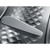 AEG - ASCIUGATRICE 9 KG CLASSE A TR8HD9A MADE IN EUROPE - 2250010777 AEG 10 | bottegaverde.live