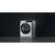 AEG - ASCIUGATRICE 9 KG CLASSE A TR8HD9A MADE IN EUROPE - 2250010777 AEG 18 | bottegaverde.live
