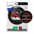 AEG - ASCIUGATRICE 9 KG CLASSE A TR8HD9A MADE IN EUROPE - 2250010777 AEG 1 | bottegaverde.live