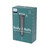 PHILIPS - BODYGROOM RASOIO CORPO PHILIPS 3000 BG3485/15 - 2250011652 PHILIPS 0 | Trony.it