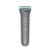 PHILIPS - BODYGROOM RASOIO CORPO PHILIPS 3000 BG3485/15 - 2250011652 PHILIPS 2 | Trony.it