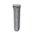 PHILIPS - BODYGROOM RASOIO CORPO PHILIPS 3000 BG3485/15 - 2250011652 PHILIPS 3 | Trony.it