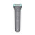 PHILIPS - BODYGROOM RASOIO CORPO PHILIPS 3000 BG3485/15 - 2250011652 PHILIPS 7 | trony.live