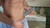 PHILIPS - BODYGROOM RASOIO CORPO PHILIPS 3000 BG3485/15 - 2250011652 PHILIPS 12 | trony.live