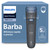 PHILIPS - REGOLABARBA PHILIPS SERIE 3000 BT3617/15 - 2250011629 PHILIPS 0 | Trony.it