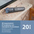 PHILIPS - REGOLABARBA PHILIPS SERIE 3000 BT3617/15 - 2250011629 PHILIPS 1 | Trony.it