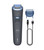 PHILIPS - REGOLABARBA PHILIPS SERIE 3000 BT3617/15 - 2250011629 PHILIPS 6 | Trony.it