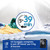 SAMSUNG - WW10FG6U94LBU3 - 2250011891 SAMSUNG 4 | Trony.it