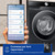 SAMSUNG - WW10FG6U94LBU3 - 2250011891 SAMSUNG 5 | Trony.it