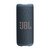 JBL - GRIP BLU - 2250012447 JBL 0 | Trony.it