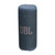 JBL - GRIP BLU - 2250012447 JBL 1 | Trony.it