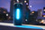 JBL - GRIP BLU - 2250012447 JBL 2 | Trony.it