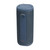 JBL - GRIP BLU - 2250012447 JBL 3 | Trony.it