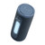 JBL - GRIP BLU - 2250012447 JBL 4 | Trony.it