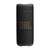 JBL - GRIP BLACK - 2250012446 JBL 0 | Trony.it