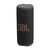 JBL - GRIP BLACK - 2250012446 JBL 1 | Trony.it