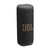 JBL - GRIP BLACK - 2250012446 JBL 2 | Trony.it