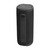 JBL - GRIP BLACK - 2250012446 JBL 3 | Trony.it