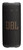JBL - GRIP NERO - 2250012446 JBL 0 | Trony.it
