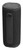 JBL - GRIP NERO - 2250012446 JBL 1 | Trony.it