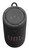 JBL - GRIP NERO - 2250012446 JBL 2 | Trony.it
