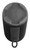 JBL - GRIP NERO - 2250012446 JBL 3 | Trony.it