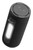 JBL - GRIP NERO - 2250012446 JBL 4 | Trony.it
