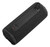 JBL - GRIP NERO - 2250012446 JBL 5 | Trony.it