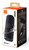 JBL - GRIP NERO - 2250012446 JBL 6 | Trony.it